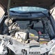 4T1BF1FK3CU065391 2012 Toyota Camry Se auction photo thumbnail 10