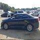 4T1BF1FK3CU065391 2012 Toyota Camry Se auction photo thumbnail 14