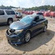 4T1BF1FK3CU065391 2012 Toyota Camry Se auction photo thumbnail 2