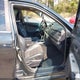 4T1BF1FK3CU065391 2012 Toyota Camry Se auction photo thumbnail 5