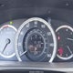 1HGCR2F32GA064319 2016 Honda Accord Lx auction photo thumbnail 15
