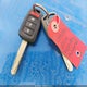 1HGCR2F32GA064319 2016 Honda Accord Lx auction photo thumbnail 11