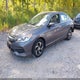 1HGCR2F32GA064319 2016 Honda Accord Lx auction photo thumbnail 2