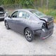 1HGCR2F32GA064319 2016 Honda Accord Lx auction photo thumbnail 3