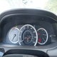 1HGCR2F32GA064319 2016 Honda Accord Lx auction photo thumbnail 7