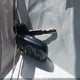 4T1BE32K85U521733 2005 Toyota Camry Le auction photo thumbnail 11