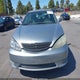 4T1BE32K85U521733 2005 Toyota Camry Le auction photo thumbnail 6