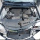 4T1BF1FK0HU272554 2017 Toyota Camry Se auction photo thumbnail 10