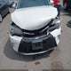 4T1BF1FK0HU272554 2017 Toyota Camry Se auction photo thumbnail 12