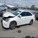 4T1BF1FK0HU272554 2017 Toyota Camry Se auction photo thumbnail 14