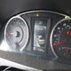 4T1BF1FK0HU272554 2017 Toyota Camry Se auction photo thumbnail 15