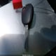 4T1BF1FK0HU272554 2017 Toyota Camry Se auction photo thumbnail 11