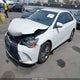 4T1BF1FK0HU272554 2017 Toyota Camry Se auction photo thumbnail 2