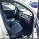 4T1BF1FK0HU272554 2017 Toyota Camry Se auction photo thumbnail 5