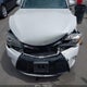 4T1BF1FK0HU272554 2017 Toyota Camry Se auction photo thumbnail 6