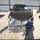 2T1BURHE5GC672816 2016 Toyota Corolla S Plus auction photo thumbnail 6