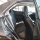 2T1BURHE5GC672816 2016 Toyota Corolla S Plus auction photo thumbnail 8