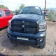 1D7HU18236S614367 2006 Dodge Ram 1500 Slt/Trx4 Off Road/Sport auction photo thumbnail 12