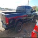 1D7HU18236S614367 2006 Dodge Ram 1500 Slt/Trx4 Off Road/Sport auction photo thumbnail 4