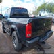 1D7HU18236S614367 2006 Dodge Ram 1500 Slt/Trx4 Off Road/Sport auction photo thumbnail 6
