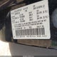 1D7HU18236S614367 2006 Dodge Ram 1500 Slt/Trx4 Off Road/Sport auction photo thumbnail 9