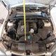 WBAVA37598NL19821 2008 BMW 328I auction photo thumbnail 10