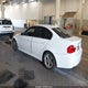 WBAVA37598NL19821 2008 BMW 328I auction photo thumbnail 3