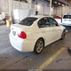 WBAVA37598NL19821 2008 BMW 328I auction photo thumbnail 4