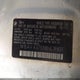 WBAVA37598NL19821 2008 BMW 328I auction photo thumbnail 9
