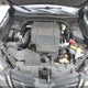 JF2SKAJC8MH537080 2021 Subaru Forester Premium auction photo thumbnail 10
