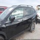 JF2SKAJC8MH537080 2021 Subaru Forester Premium auction photo thumbnail 14