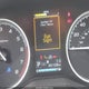JF2SKAJC8MH537080 2021 Subaru Forester Premium auction photo thumbnail 15