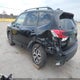 JF2SKAJC8MH537080 2021 Subaru Forester Premium auction photo thumbnail 3