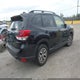 JF2SKAJC8MH537080 2021 Subaru Forester Premium auction photo thumbnail 4