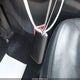 JM3KFBDM2M0390726 2021 Mazda Cx-5 Grand Touring auction photo thumbnail 11