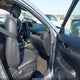 JM3KFBDM2M0390726 2021 Mazda Cx-5 Grand Touring auction photo thumbnail 5