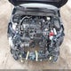 JTDBCMFE2RJ031879 2024 Toyota Corolla Hybrid Xle auction photo thumbnail 10