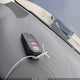 JTDBCMFE2RJ031879 2024 Toyota Corolla Hybrid Xle auction photo thumbnail 11