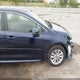 JTDBCMFE2RJ031879 2024 Toyota Corolla Hybrid Xle auction photo thumbnail 18