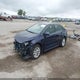 JTDBCMFE2RJ031879 2024 Toyota Corolla Hybrid Xle auction photo thumbnail 2