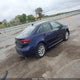 JTDBCMFE2RJ031879 2024 Toyota Corolla Hybrid Xle auction photo thumbnail 4