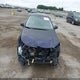 JTDBCMFE2RJ031879 2024 Toyota Corolla Hybrid Xle auction photo thumbnail 6