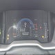 JTDBCMFE2RJ031879 2024 Toyota Corolla Hybrid Xle auction photo thumbnail 7