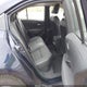 JTDBCMFE2RJ031879 2024 Toyota Corolla Hybrid Xle auction photo thumbnail 8