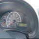 3N1CN7AP7HL901290 2017 Nissan Versa 1.6 S+ auction photo thumbnail 7