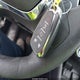 1G1BE5SM0H7228566 2017 Chevrolet Cruze Lt Auto auction photo thumbnail 11