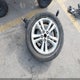1G1BE5SM0H7228566 2017 Chevrolet Cruze Lt Auto auction photo thumbnail 12