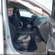 1G1BE5SM0H7228566 2017 Chevrolet Cruze Lt Auto auction photo thumbnail 5