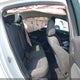 1G1BE5SM0H7228566 2017 Chevrolet Cruze Lt Auto auction photo thumbnail 8