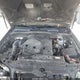 JTEBU14R038007723 2003 Toyota 4Runner Sr5 V6 auction photo thumbnail 10
